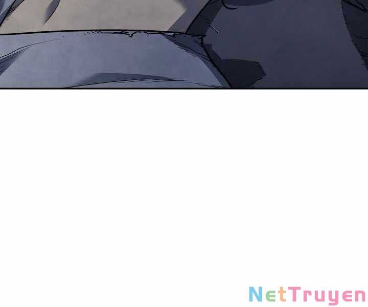 đọc truyện Tử Thần Phiêu Nguyệt Chương 2 ảnh 11 tại Thiên Thai Truyện