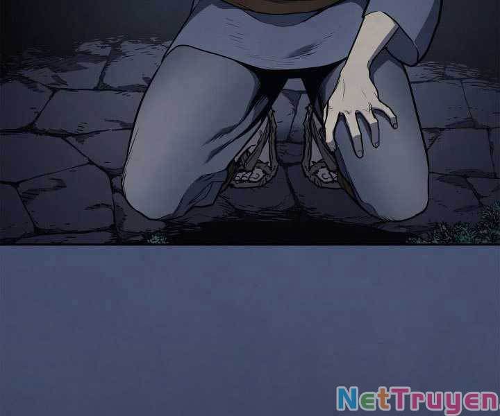 đọc truyện Tử Thần Phiêu Nguyệt Chương 2 ảnh 92 tại Thiên Thai Truyện