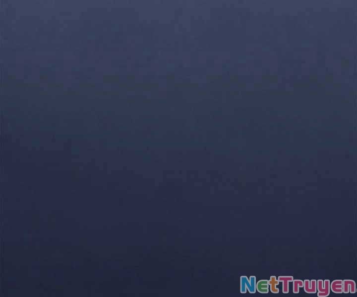 đọc truyện Tử Thần Phiêu Nguyệt Chương 2 ảnh 93 tại Thiên Thai Truyện