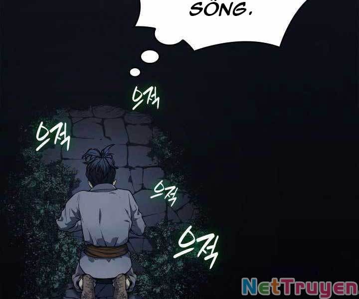 đọc truyện Tử Thần Phiêu Nguyệt Chương 2 ảnh 95 tại Thiên Thai Truyện