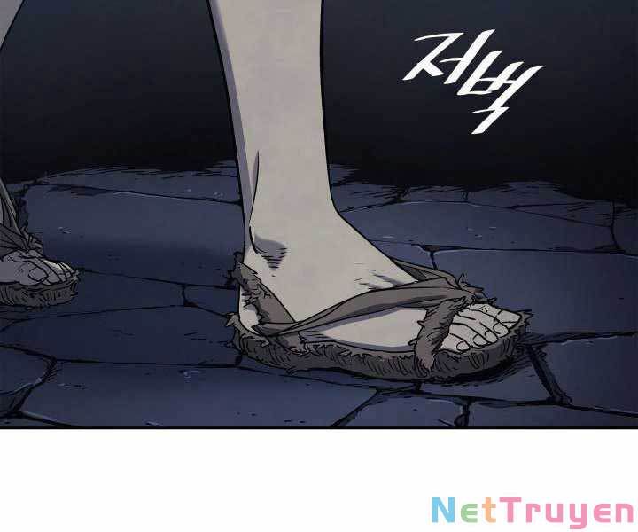 đọc truyện Tử Thần Phiêu Nguyệt Chương 2 ảnh 98 tại Thiên Thai Truyện