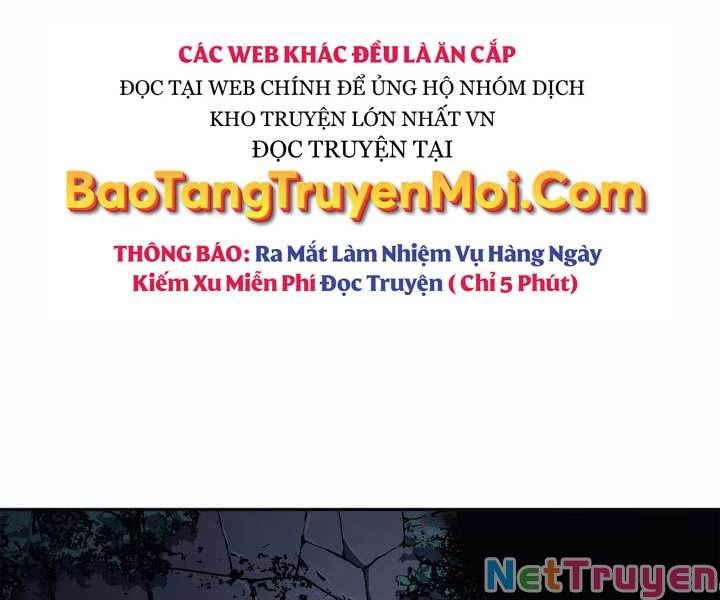 đọc truyện Tử Thần Phiêu Nguyệt Chương 2 ảnh 99 tại Thiên Thai Truyện