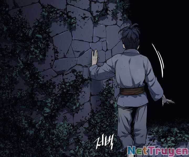 đọc truyện Tử Thần Phiêu Nguyệt Chương 2 ảnh 100 tại Thiên Thai Truyện