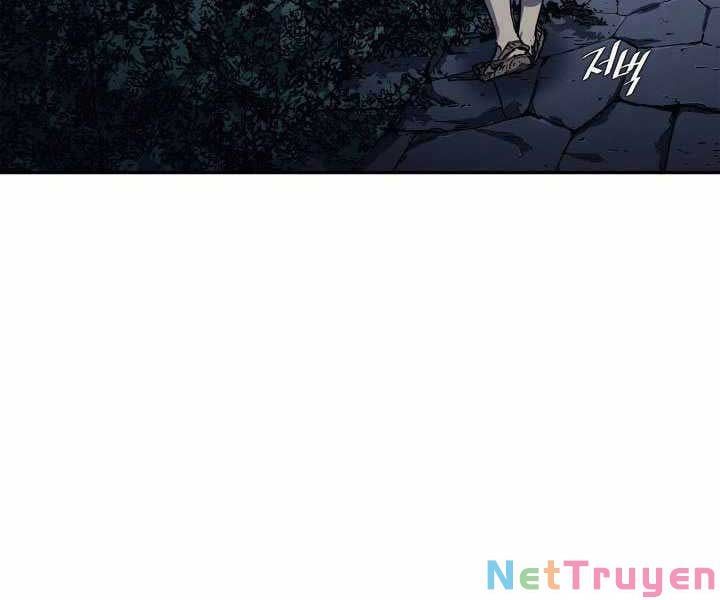 đọc truyện Tử Thần Phiêu Nguyệt Chương 2 ảnh 101 tại Thiên Thai Truyện