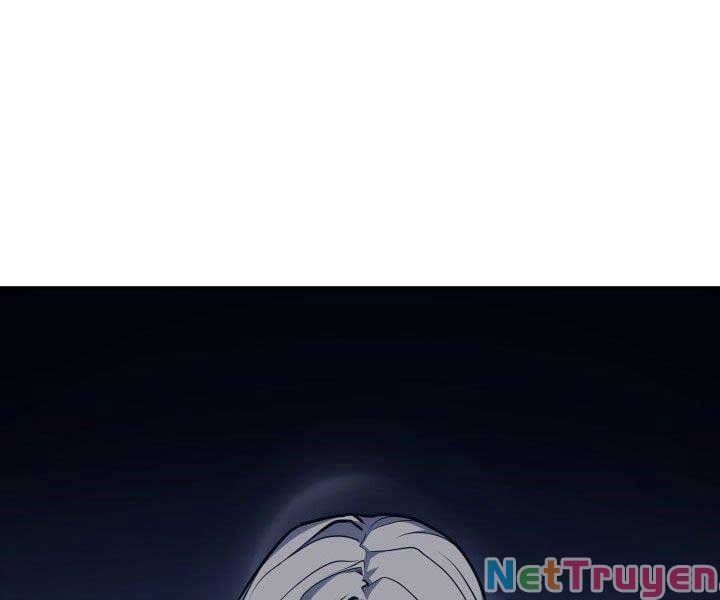 đọc truyện Tử Thần Phiêu Nguyệt Chương 20 ảnh 3 tại Thiên Thai Truyện