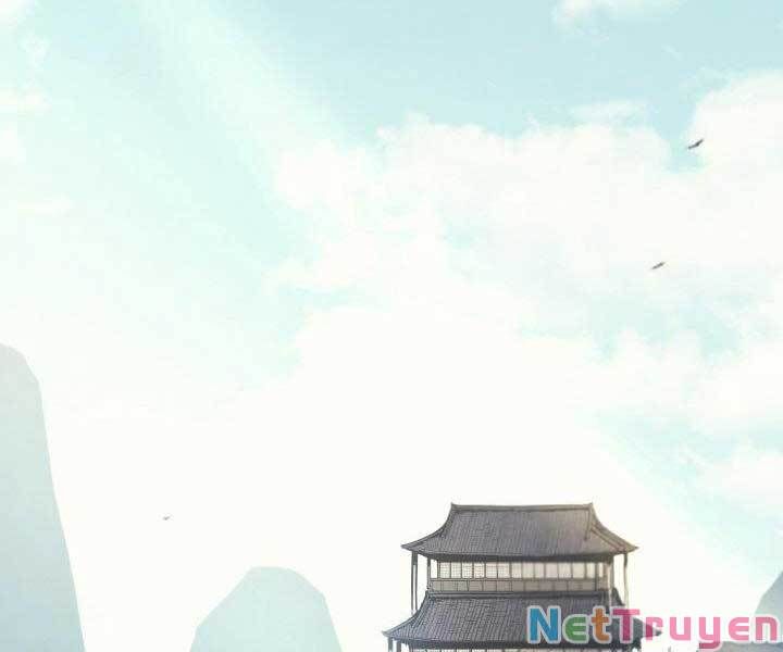 đọc truyện Tử Thần Phiêu Nguyệt Chương 20 ảnh 12 tại Thiên Thai Truyện