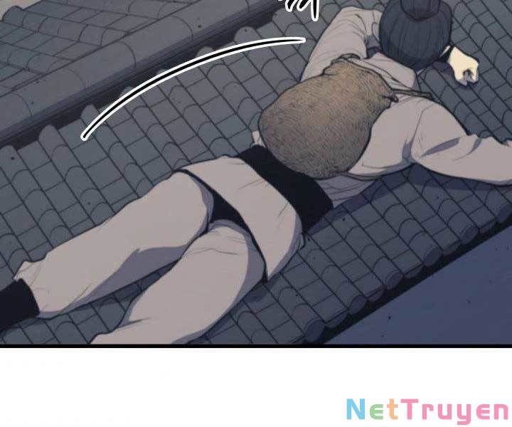 đọc truyện Tử Thần Phiêu Nguyệt Chương 20 ảnh 102 tại Thiên Thai Truyện