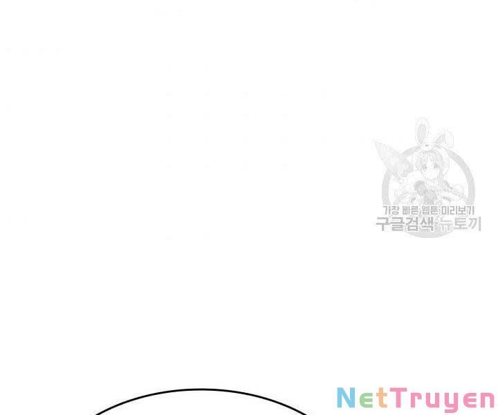 đọc truyện Tử Thần Phiêu Nguyệt Chương 20 ảnh 103 tại Thiên Thai Truyện