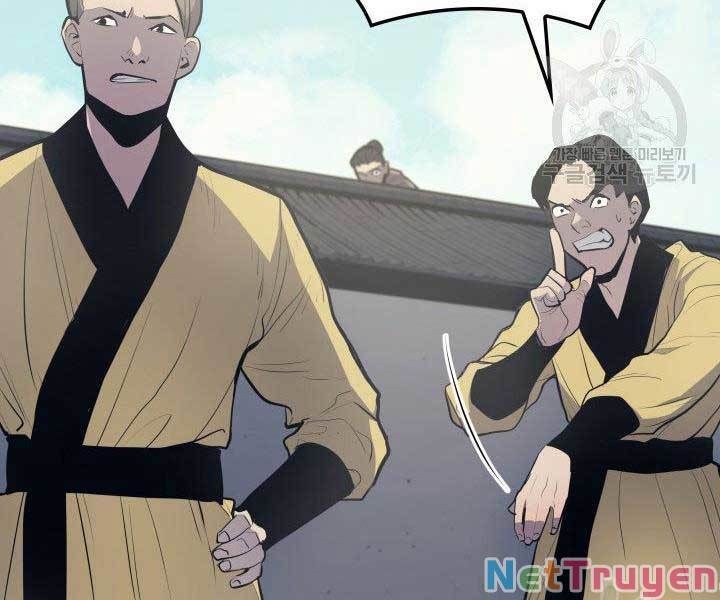 đọc truyện Tử Thần Phiêu Nguyệt Chương 20 ảnh 105 tại Thiên Thai Truyện