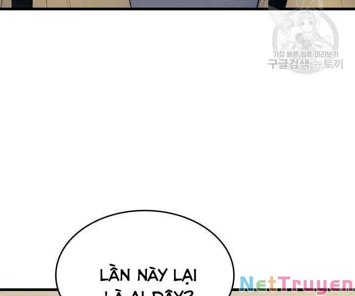 đọc truyện Tử Thần Phiêu Nguyệt Chương 20 ảnh 106 tại Thiên Thai Truyện