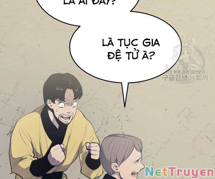 đọc truyện Tử Thần Phiêu Nguyệt Chương 20 ảnh 107 tại Thiên Thai Truyện