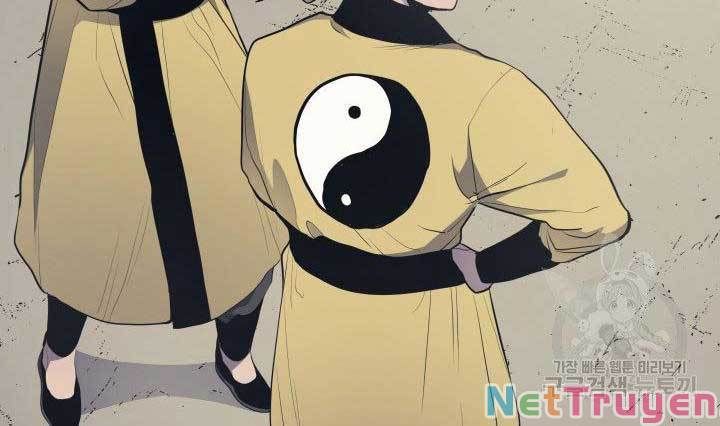 đọc truyện Tử Thần Phiêu Nguyệt Chương 20 ảnh 108 tại Thiên Thai Truyện