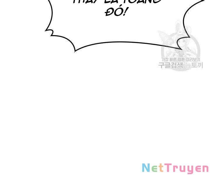 đọc truyện Tử Thần Phiêu Nguyệt Chương 20 ảnh 110 tại Thiên Thai Truyện