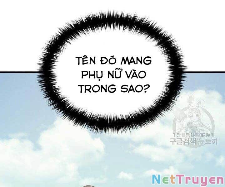 đọc truyện Tử Thần Phiêu Nguyệt Chương 20 ảnh 111 tại Thiên Thai Truyện