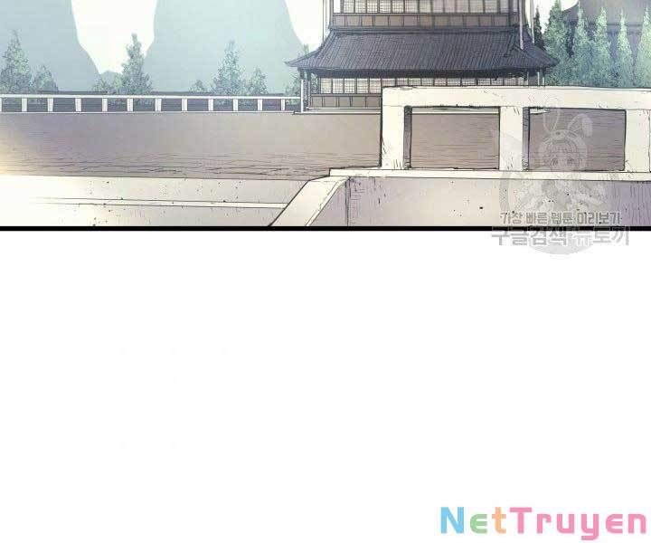 đọc truyện Tử Thần Phiêu Nguyệt Chương 20 ảnh 13 tại Thiên Thai Truyện