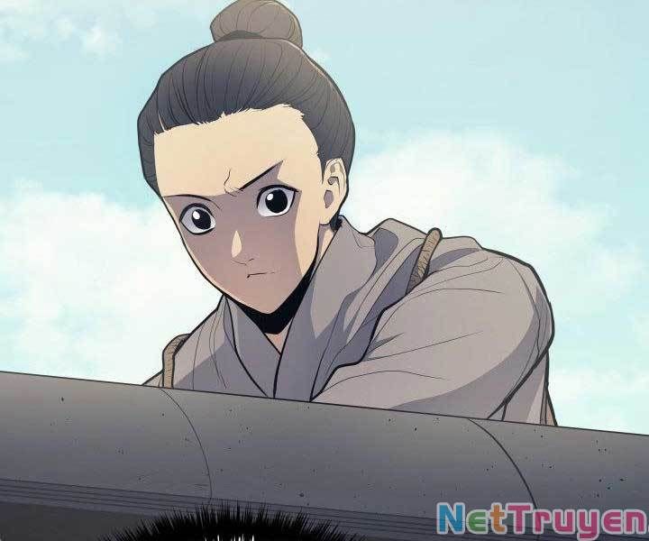 đọc truyện Tử Thần Phiêu Nguyệt Chương 20 ảnh 112 tại Thiên Thai Truyện