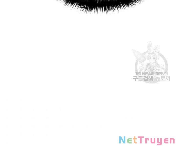 đọc truyện Tử Thần Phiêu Nguyệt Chương 20 ảnh 114 tại Thiên Thai Truyện