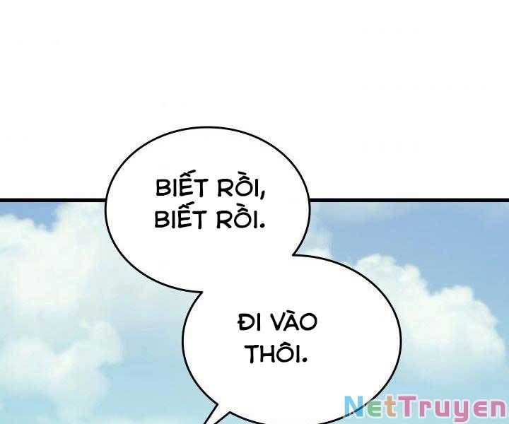 đọc truyện Tử Thần Phiêu Nguyệt Chương 20 ảnh 115 tại Thiên Thai Truyện