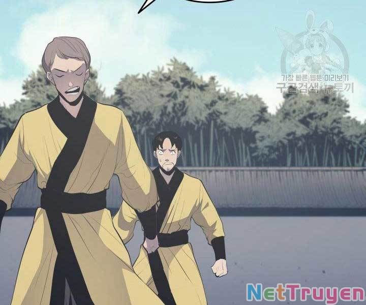 đọc truyện Tử Thần Phiêu Nguyệt Chương 20 ảnh 116 tại Thiên Thai Truyện