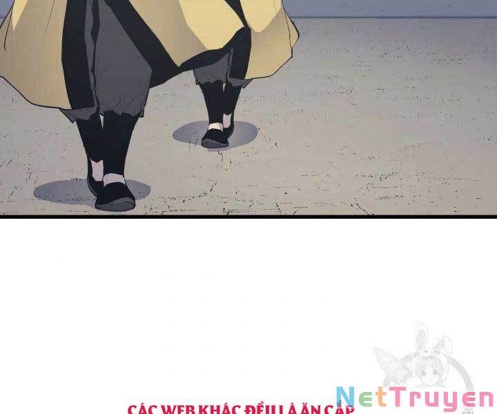 đọc truyện Tử Thần Phiêu Nguyệt Chương 20 ảnh 117 tại Thiên Thai Truyện