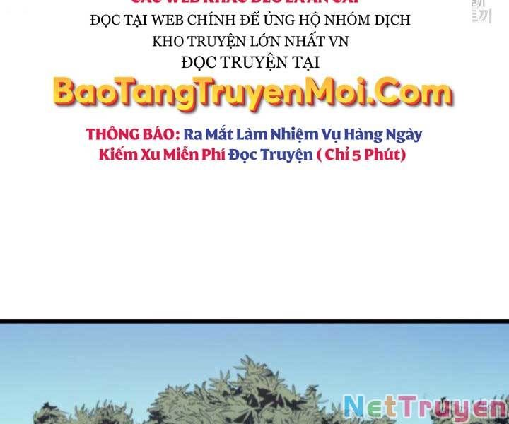 đọc truyện Tử Thần Phiêu Nguyệt Chương 20 ảnh 118 tại Thiên Thai Truyện