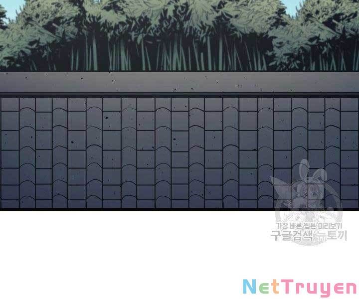 đọc truyện Tử Thần Phiêu Nguyệt Chương 20 ảnh 119 tại Thiên Thai Truyện