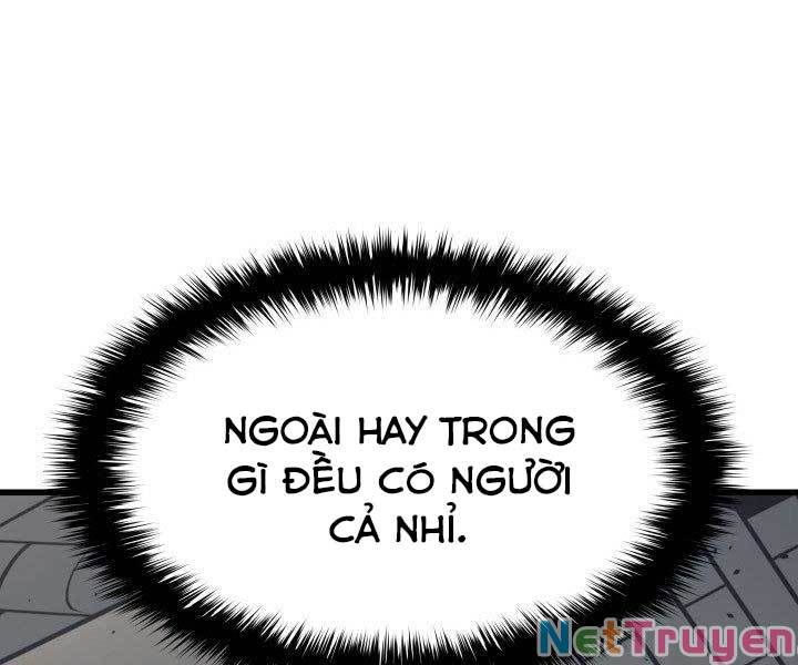 đọc truyện Tử Thần Phiêu Nguyệt Chương 20 ảnh 120 tại Thiên Thai Truyện