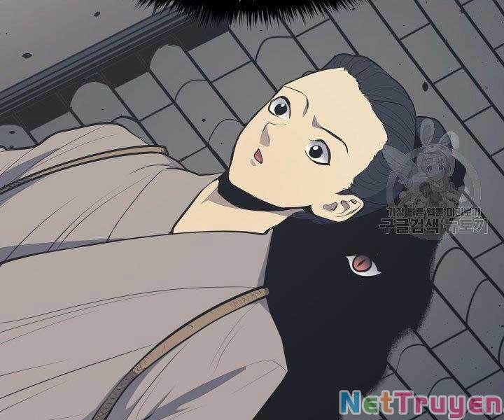 đọc truyện Tử Thần Phiêu Nguyệt Chương 20 ảnh 121 tại Thiên Thai Truyện