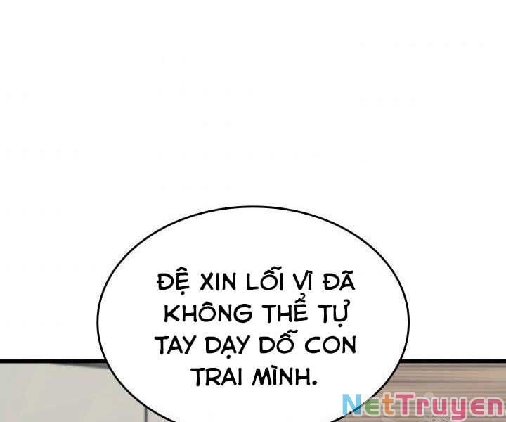 đọc truyện Tử Thần Phiêu Nguyệt Chương 20 ảnh 14 tại Thiên Thai Truyện