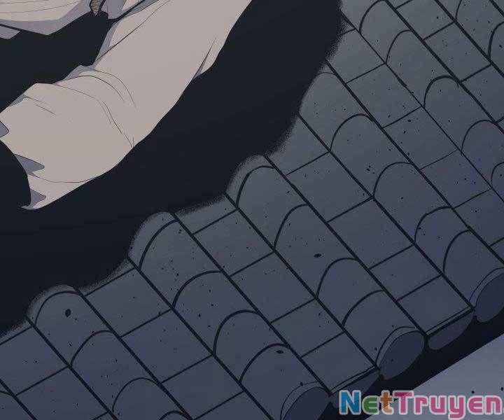 đọc truyện Tử Thần Phiêu Nguyệt Chương 20 ảnh 122 tại Thiên Thai Truyện