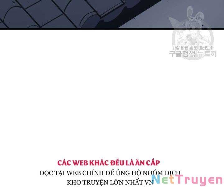 đọc truyện Tử Thần Phiêu Nguyệt Chương 20 ảnh 123 tại Thiên Thai Truyện