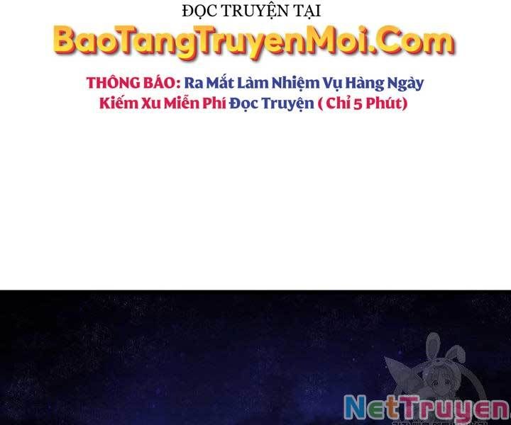 đọc truyện Tử Thần Phiêu Nguyệt Chương 20 ảnh 124 tại Thiên Thai Truyện
