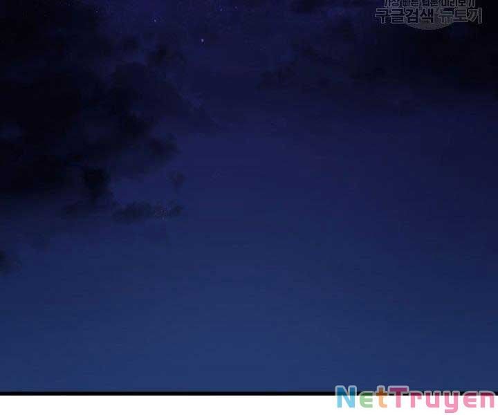 đọc truyện Tử Thần Phiêu Nguyệt Chương 20 ảnh 125 tại Thiên Thai Truyện