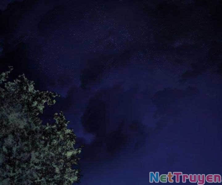 đọc truyện Tử Thần Phiêu Nguyệt Chương 20 ảnh 127 tại Thiên Thai Truyện