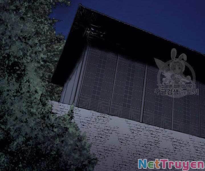 đọc truyện Tử Thần Phiêu Nguyệt Chương 20 ảnh 128 tại Thiên Thai Truyện