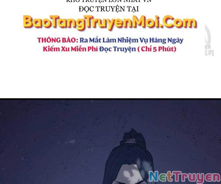 đọc truyện Tử Thần Phiêu Nguyệt Chương 20 ảnh 130 tại Thiên Thai Truyện