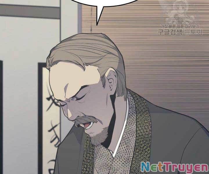 đọc truyện Tử Thần Phiêu Nguyệt Chương 20 ảnh 15 tại Thiên Thai Truyện