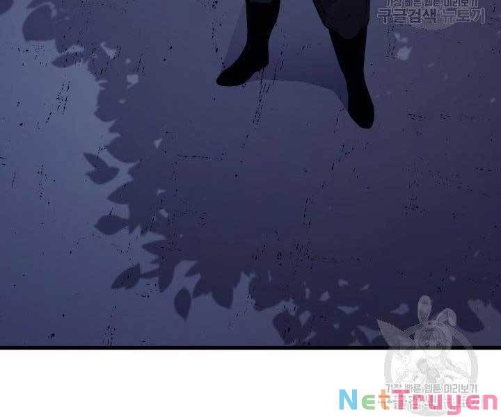 đọc truyện Tử Thần Phiêu Nguyệt Chương 20 ảnh 132 tại Thiên Thai Truyện