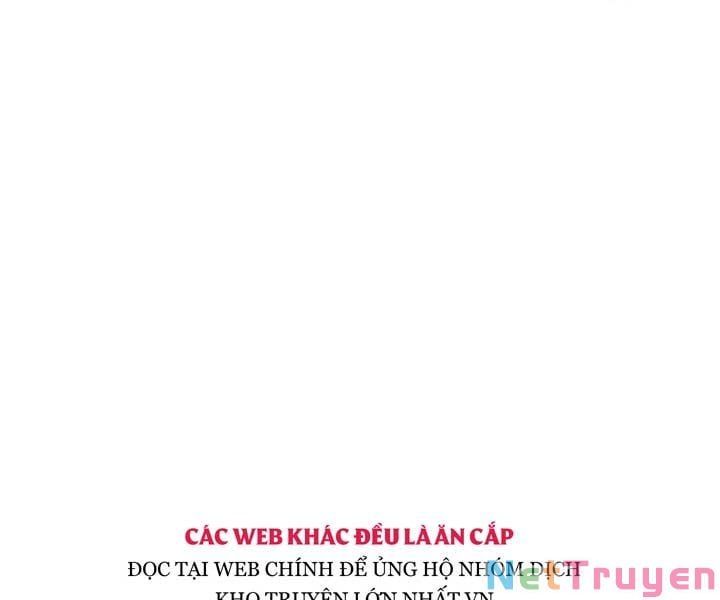 đọc truyện Tử Thần Phiêu Nguyệt Chương 20 ảnh 133 tại Thiên Thai Truyện