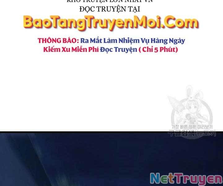 đọc truyện Tử Thần Phiêu Nguyệt Chương 20 ảnh 134 tại Thiên Thai Truyện