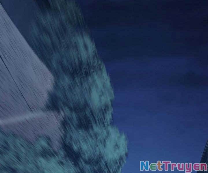 đọc truyện Tử Thần Phiêu Nguyệt Chương 20 ảnh 135 tại Thiên Thai Truyện