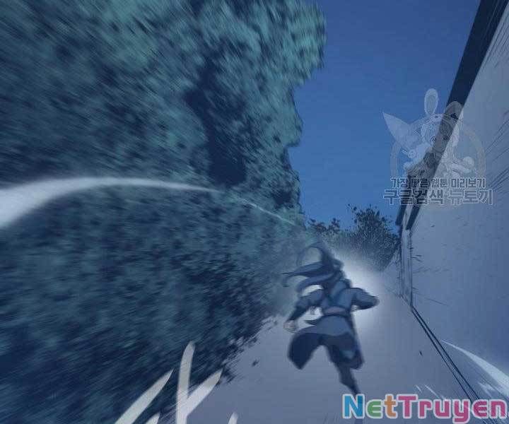 đọc truyện Tử Thần Phiêu Nguyệt Chương 20 ảnh 136 tại Thiên Thai Truyện