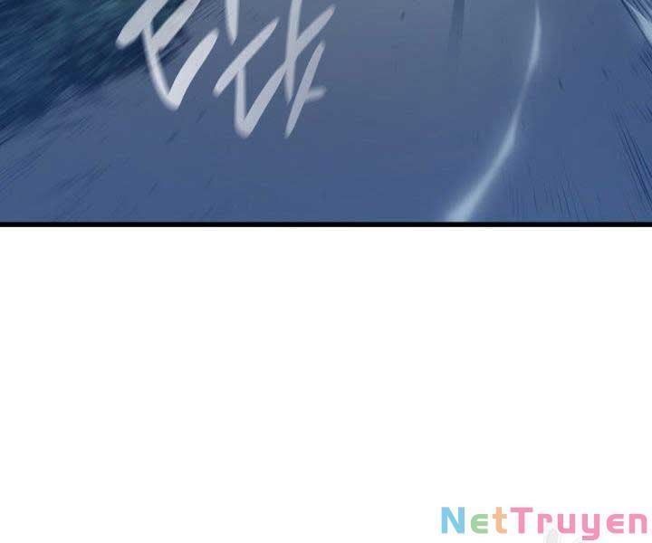 đọc truyện Tử Thần Phiêu Nguyệt Chương 20 ảnh 137 tại Thiên Thai Truyện