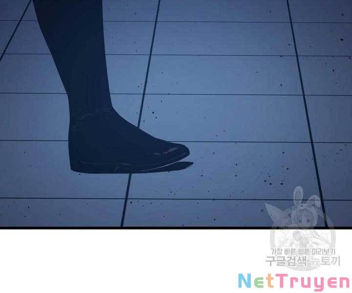 đọc truyện Tử Thần Phiêu Nguyệt Chương 20 ảnh 140 tại Thiên Thai Truyện