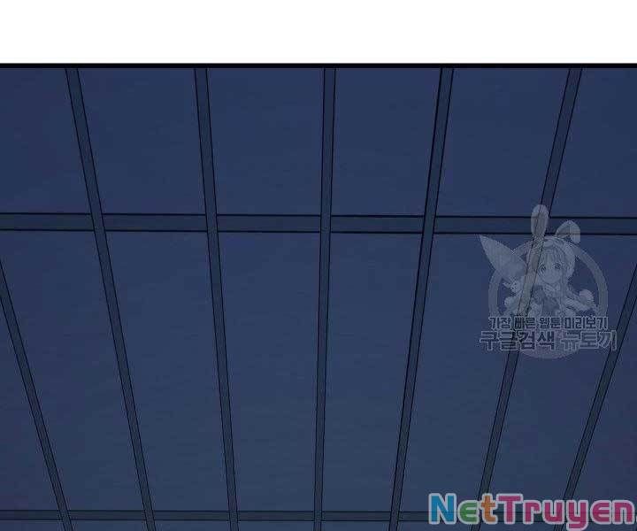 đọc truyện Tử Thần Phiêu Nguyệt Chương 20 ảnh 142 tại Thiên Thai Truyện