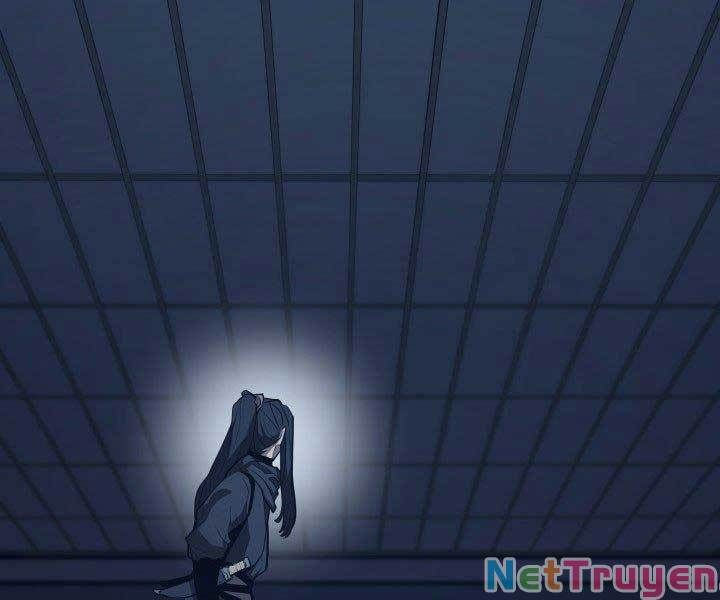 đọc truyện Tử Thần Phiêu Nguyệt Chương 20 ảnh 143 tại Thiên Thai Truyện