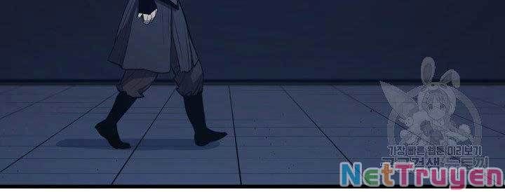 đọc truyện Tử Thần Phiêu Nguyệt Chương 20 ảnh 144 tại Thiên Thai Truyện