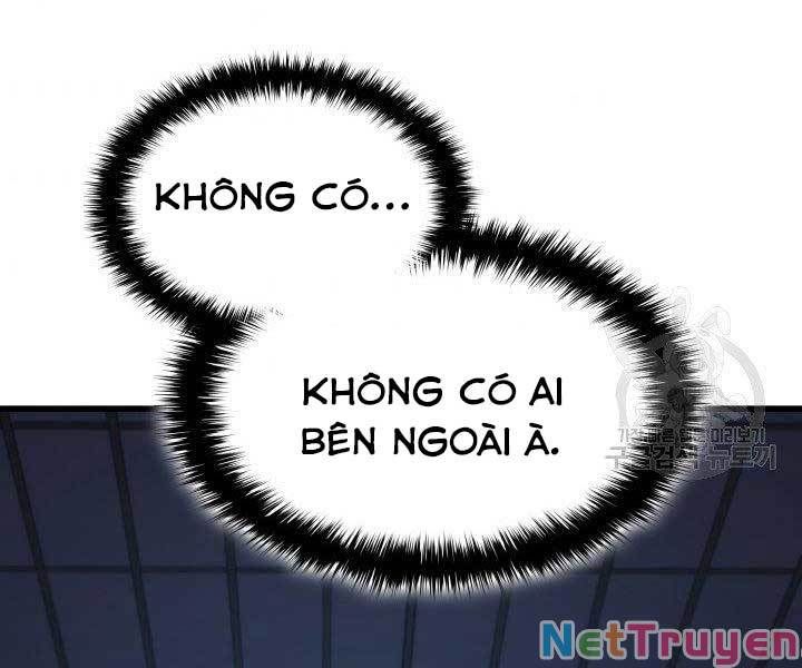 đọc truyện Tử Thần Phiêu Nguyệt Chương 20 ảnh 146 tại Thiên Thai Truyện