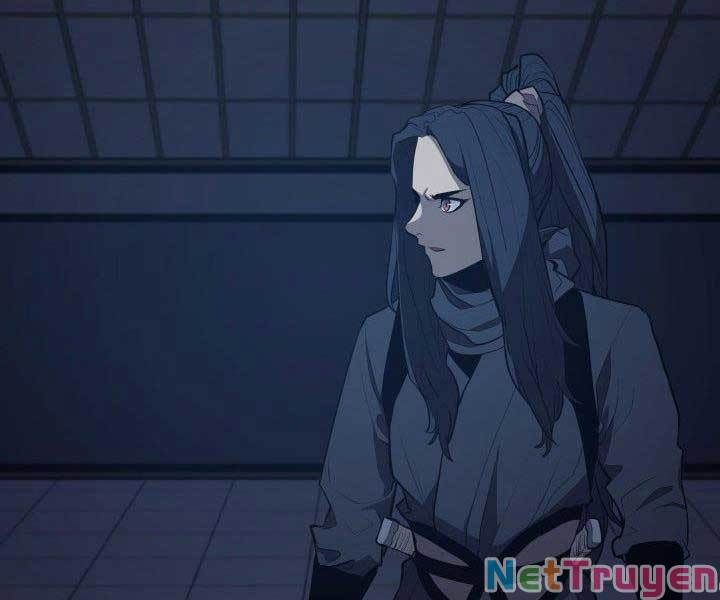 đọc truyện Tử Thần Phiêu Nguyệt Chương 20 ảnh 147 tại Thiên Thai Truyện