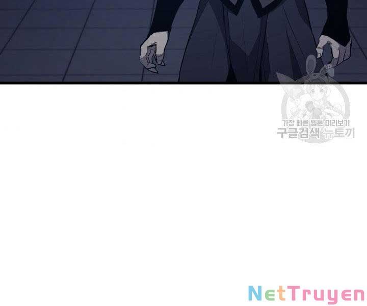 đọc truyện Tử Thần Phiêu Nguyệt Chương 20 ảnh 148 tại Thiên Thai Truyện